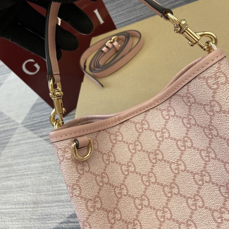 Gvc*1 drawstring bags